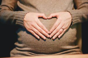 Pregnancy Ke Lakshan In Hindi | गर्भावस्था के शुरुआती लक्षण