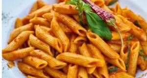 pasta recipe | pasta recipe in hindi