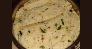 upma recipe | upma recipe in hindi